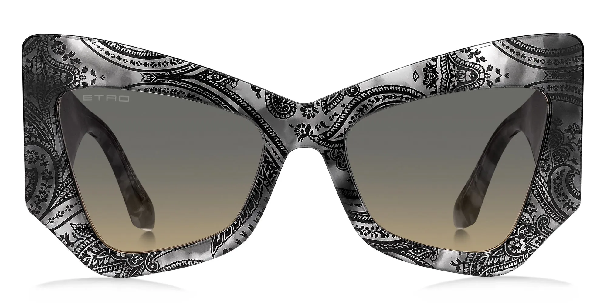 ETRO ETROMANIA