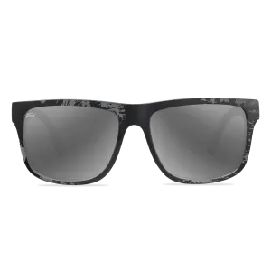 Ford F-150 Torrey Pines Knockaround Sunglasses