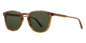 Garrett Leight Kinney 2007 PACT/SFPG15 Polarised