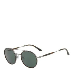 GIORGIO ARMANI<br>AR6056J