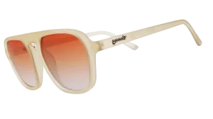 Goodr Retro G