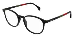 Gucci GG0551O 021