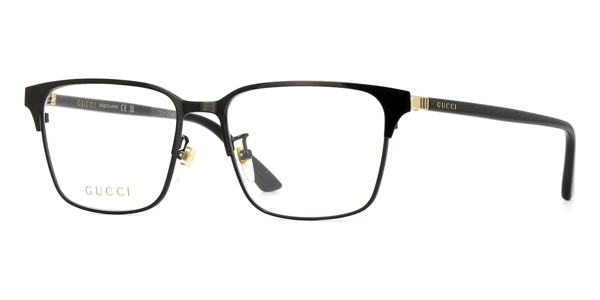 Gucci GG0756OA 001