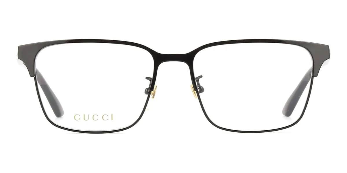 Gucci GG0756OA 001