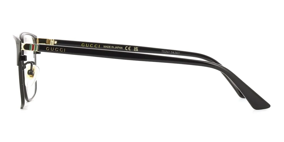 Gucci GG0756OA 001