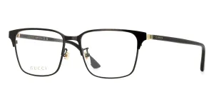 Gucci GG0756OA 001