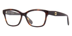 Gucci GG0798O 005