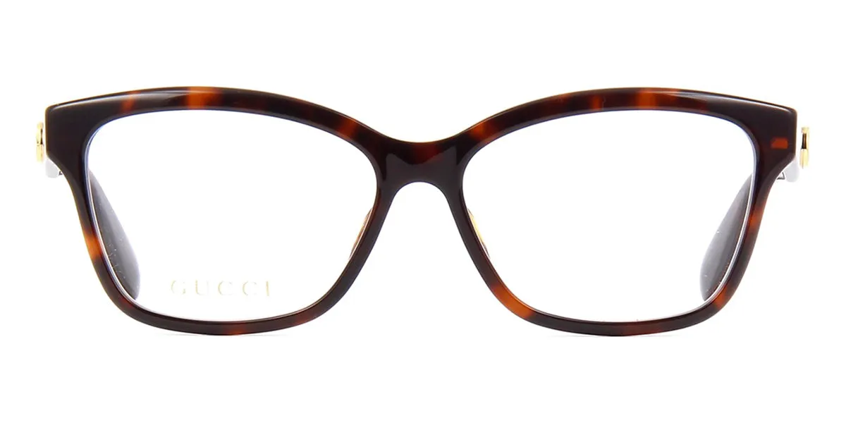 Gucci GG0798O 005