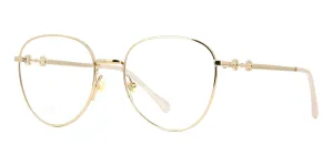 Gucci GG0880O 001