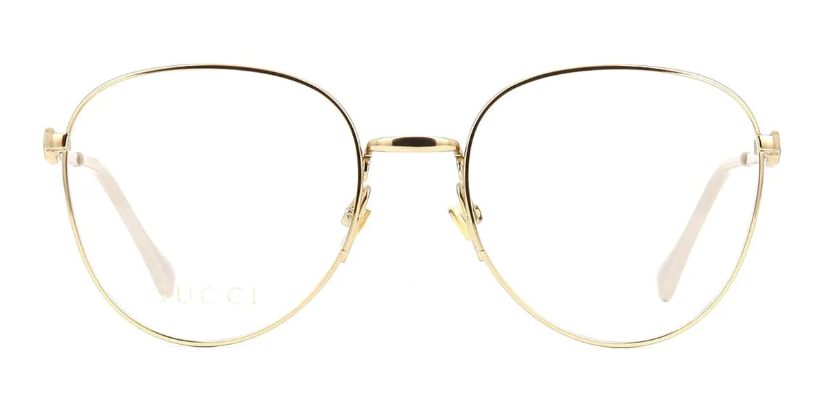Gucci GG0880O 001