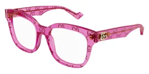 Gucci GG0958O 011
