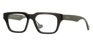 Gucci GG0963O 005