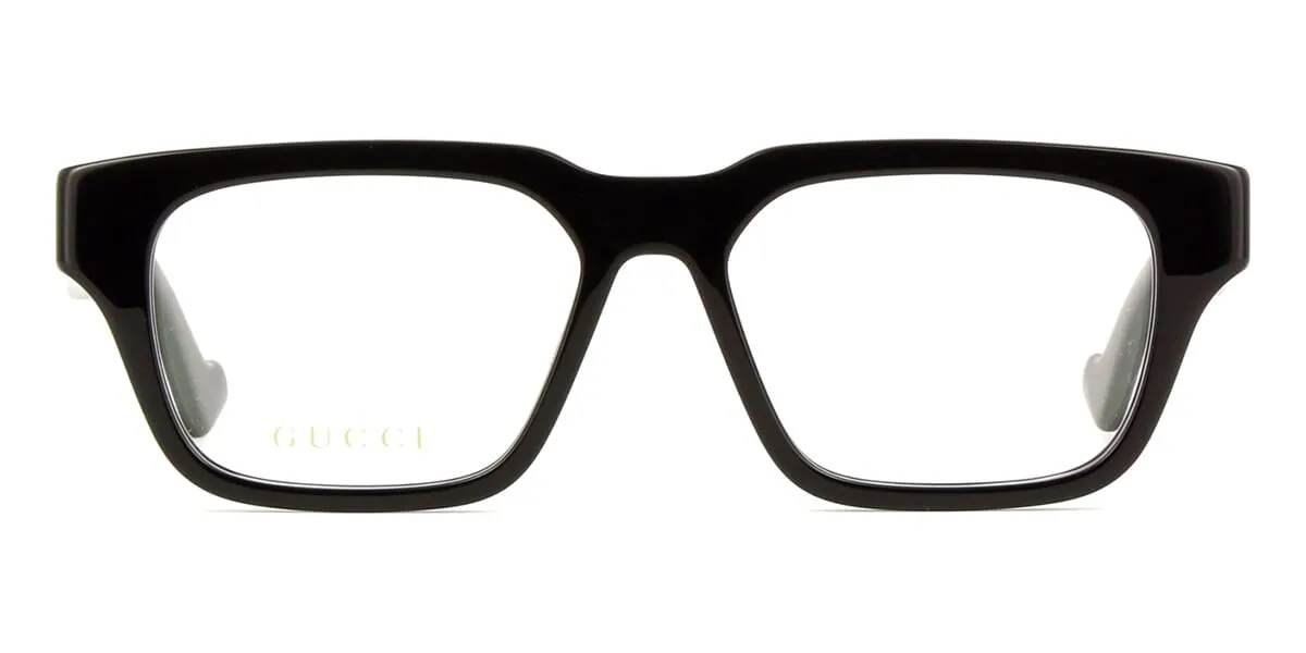 Gucci GG0963O 005
