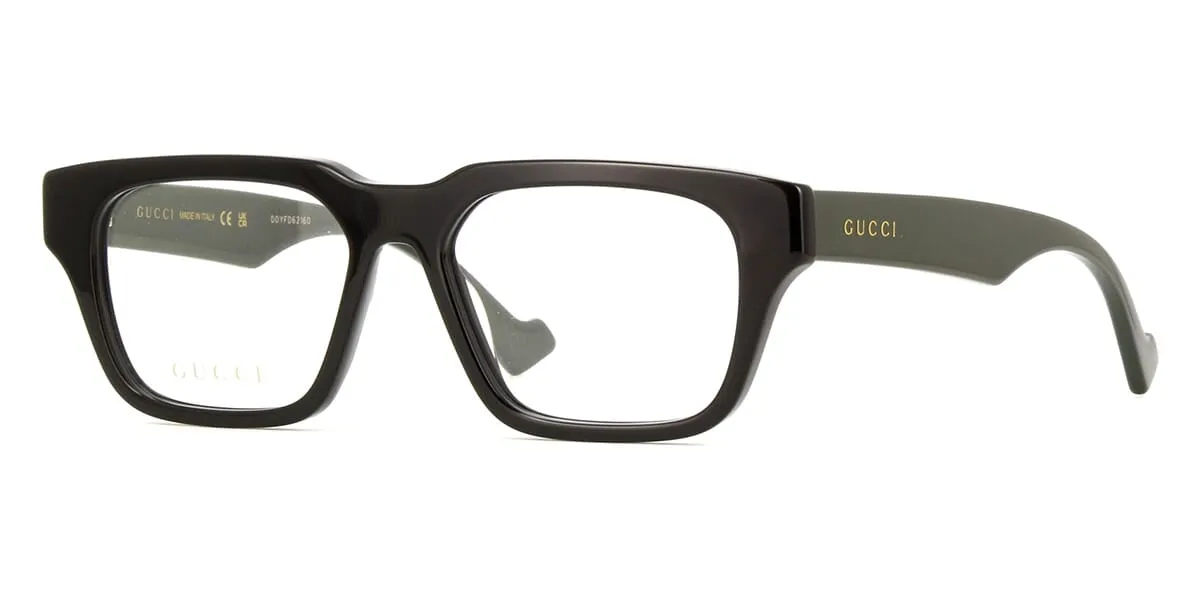 Gucci GG0963O 005
