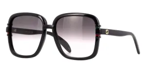 Gucci GG1066S 001