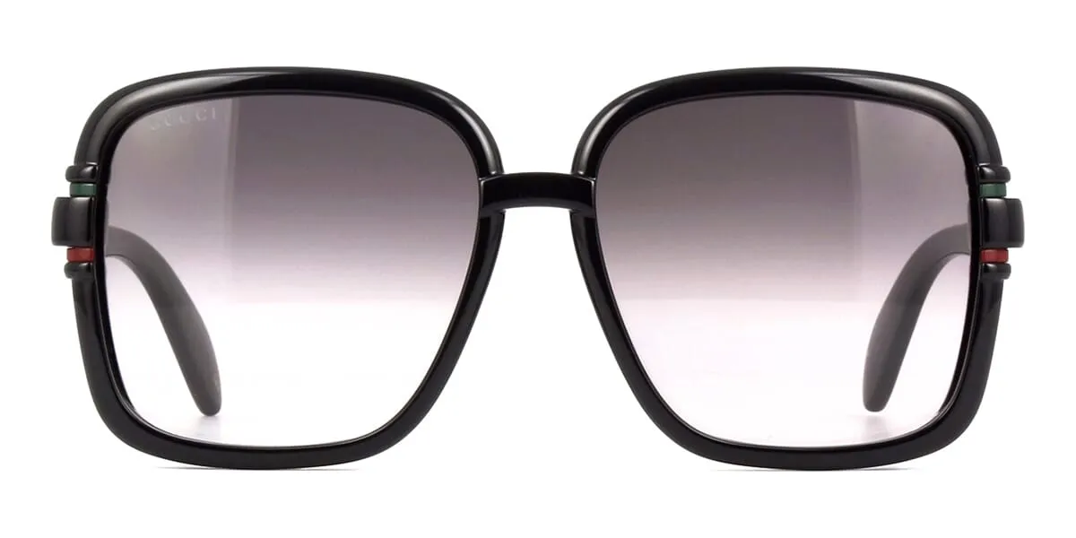Gucci GG1066S 001