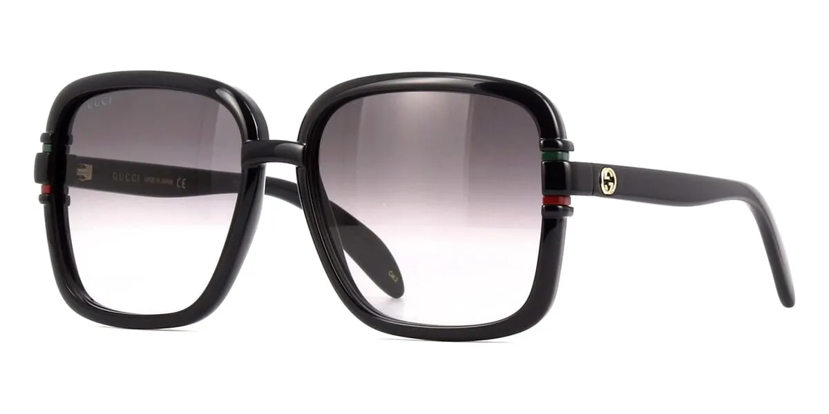 Gucci GG1066S 001