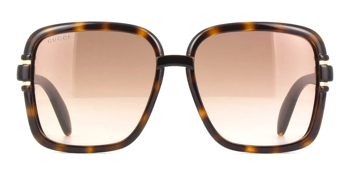 Gucci GG1066S 002