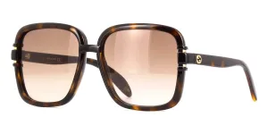 Gucci GG1066S 002
