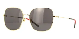 Gucci GG1195SK 003