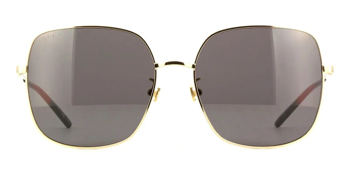 Gucci GG1195SK 003