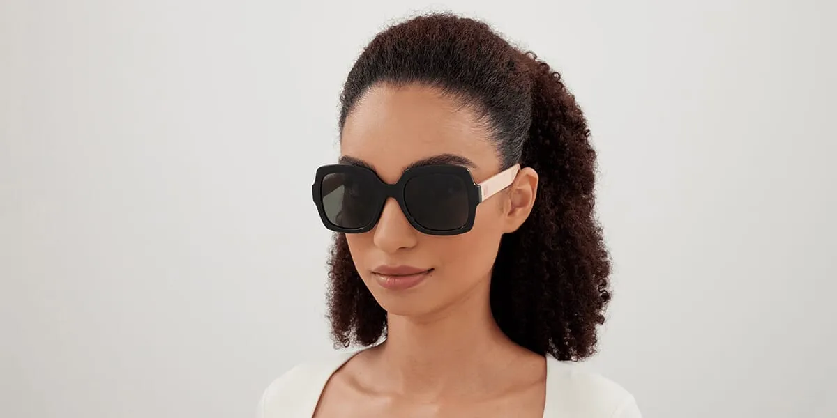 Gucci GG1337S 008