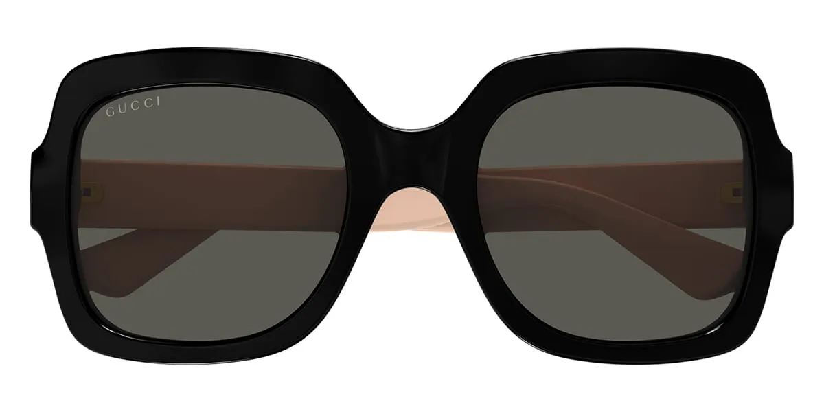 Gucci GG1337S 008