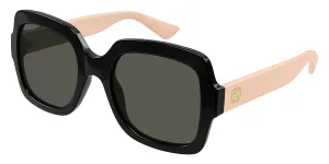 Gucci GG1337S 008