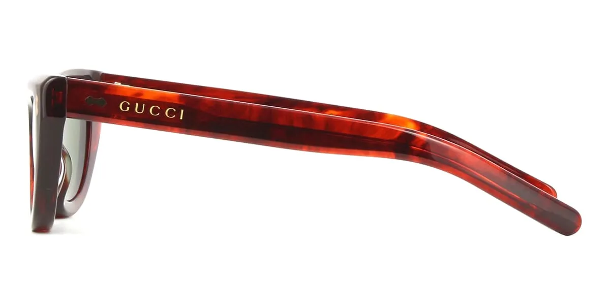 Gucci GG1521S 002