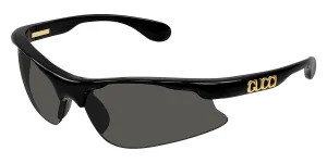 Gucci GG1774S 006