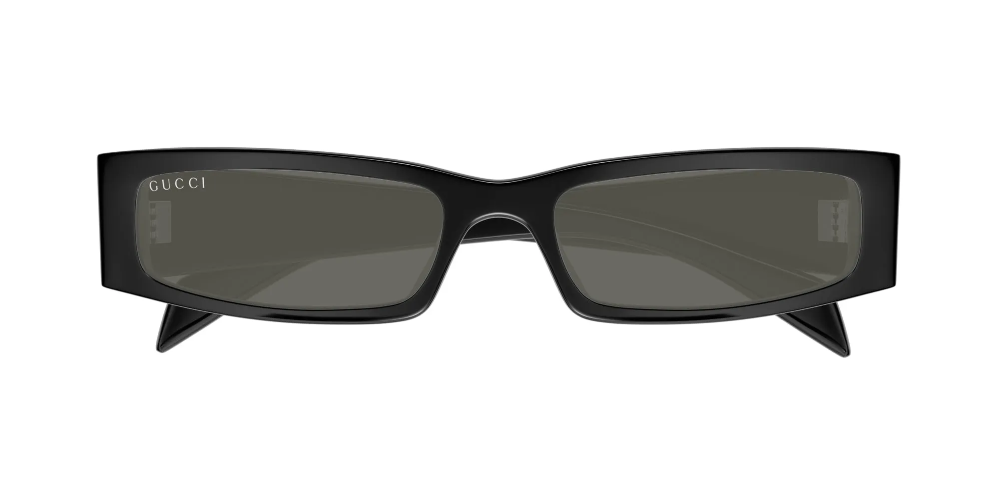 Gucci GG1778S