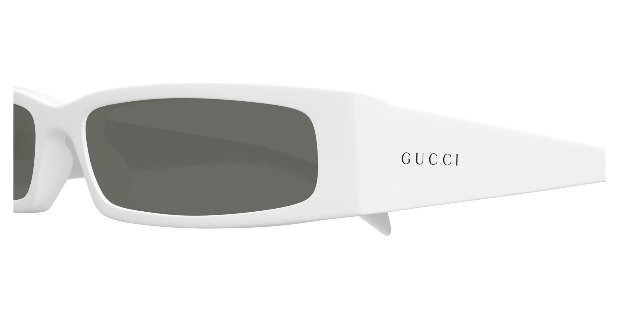 Gucci GG1778S