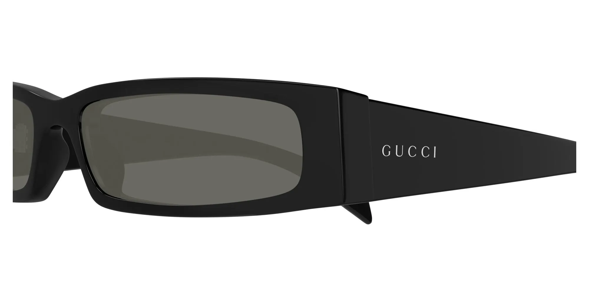 Gucci GG1778S