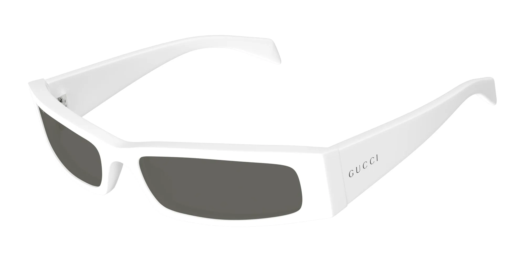 Gucci GG1778S