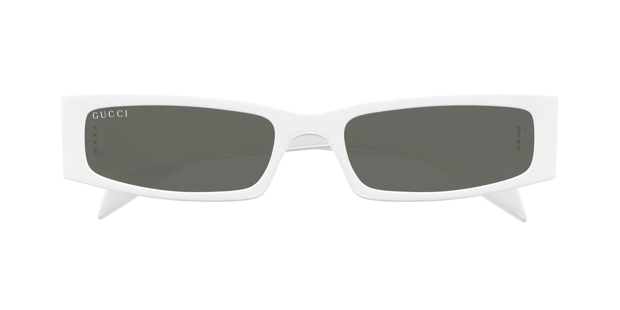 Gucci GG1778S