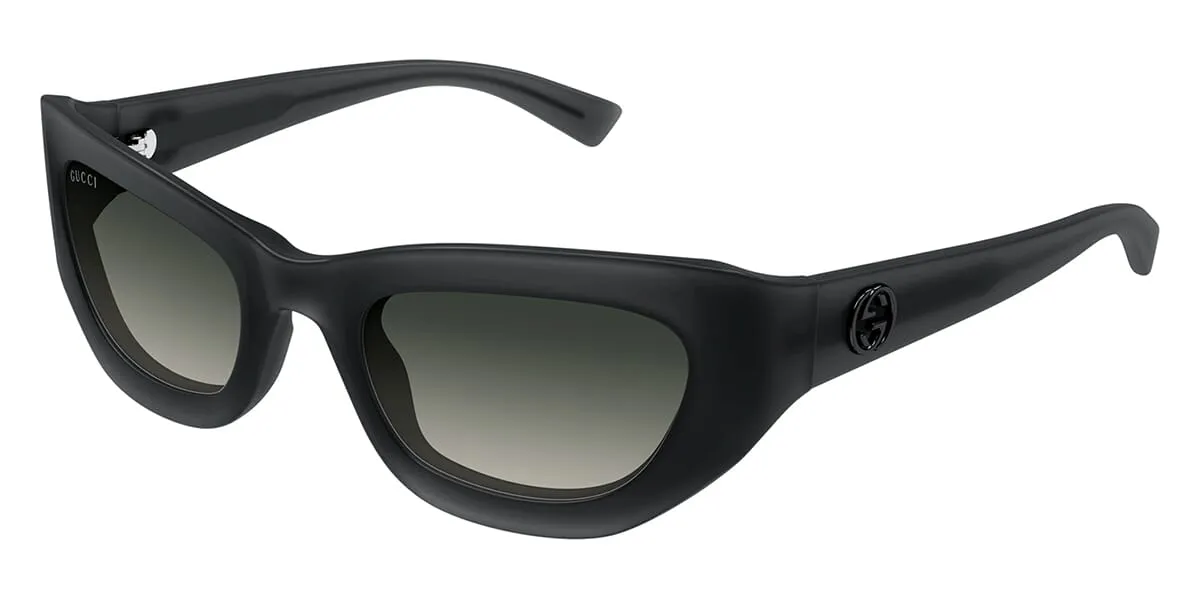 Gucci GG1784S 001