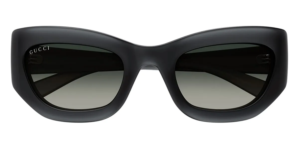 Gucci GG1784S 001