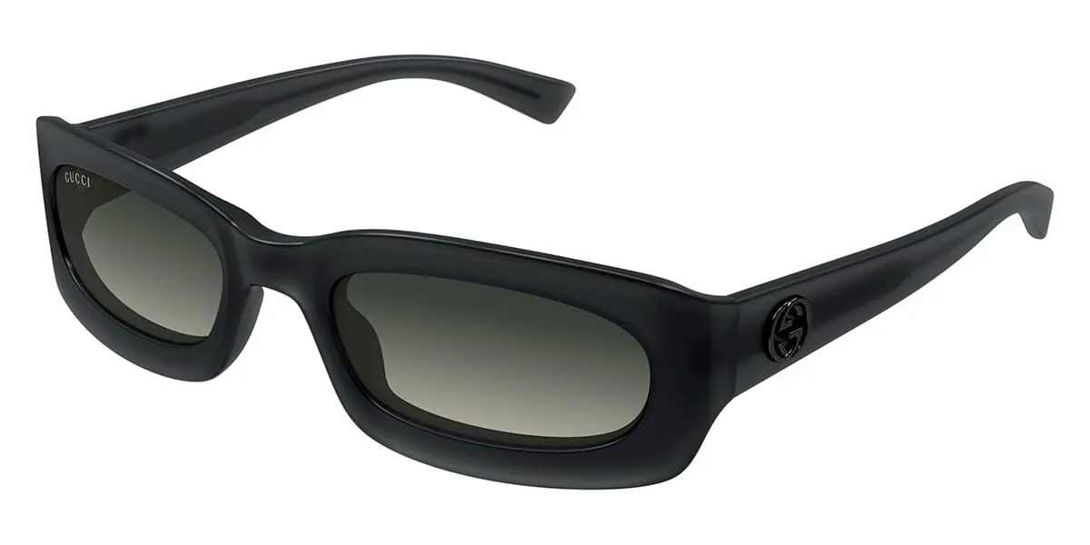 Gucci GG1786S 001