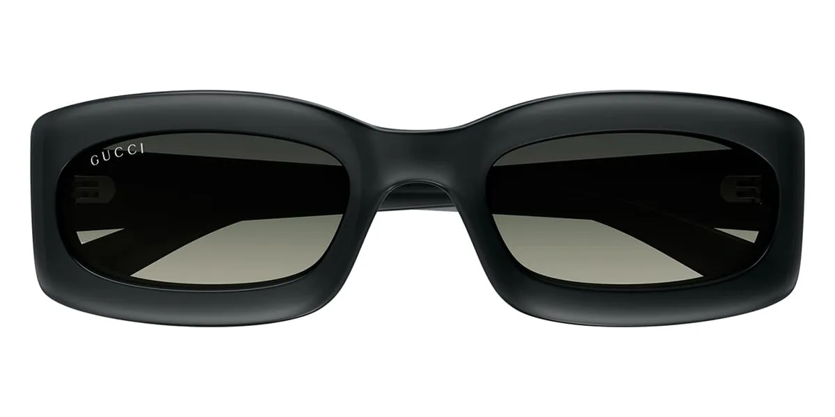 Gucci GG1786S 001