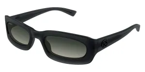 Gucci GG1786S 001