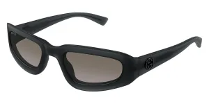 Gucci GG1787S 001