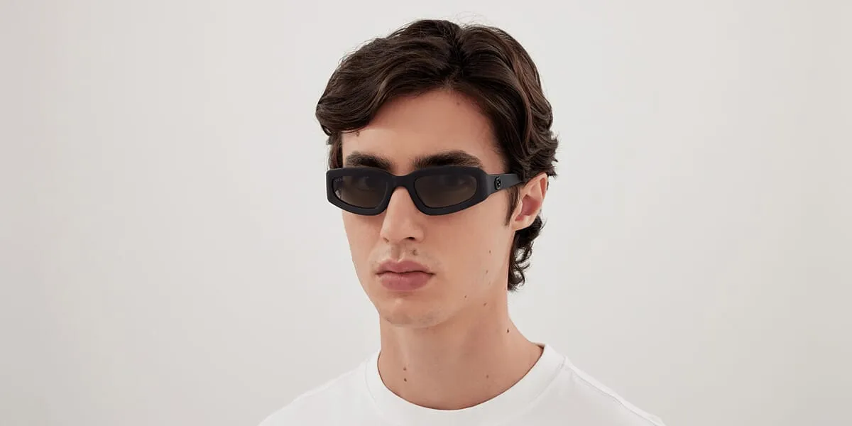Gucci GG1787S 001