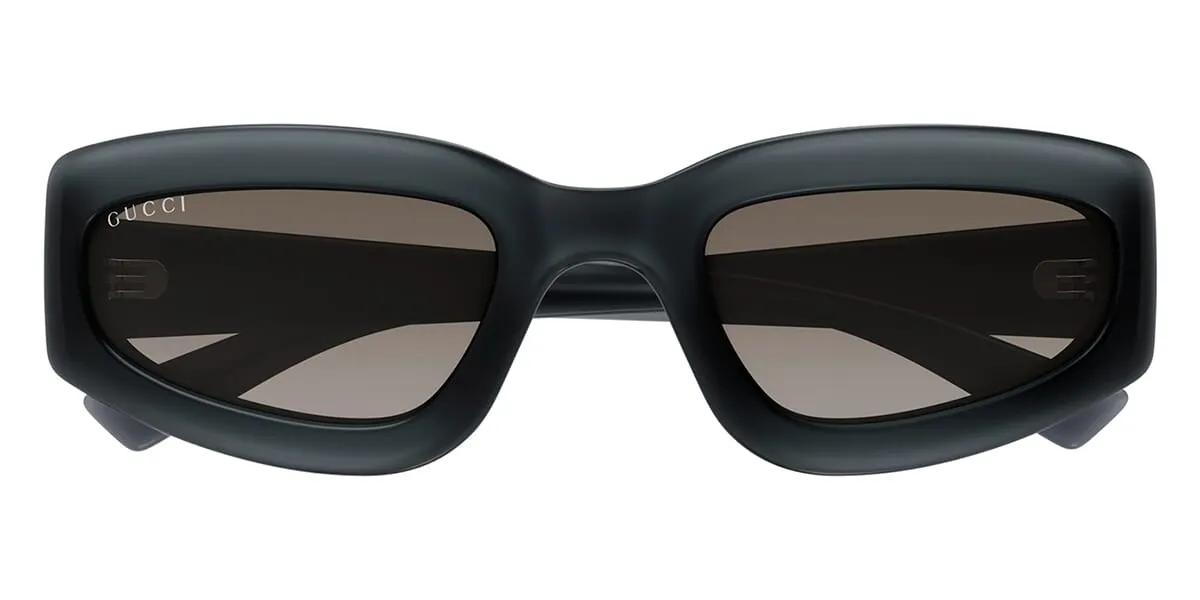 Gucci GG1787S 001