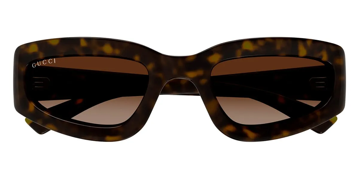 Gucci GG1787S 002