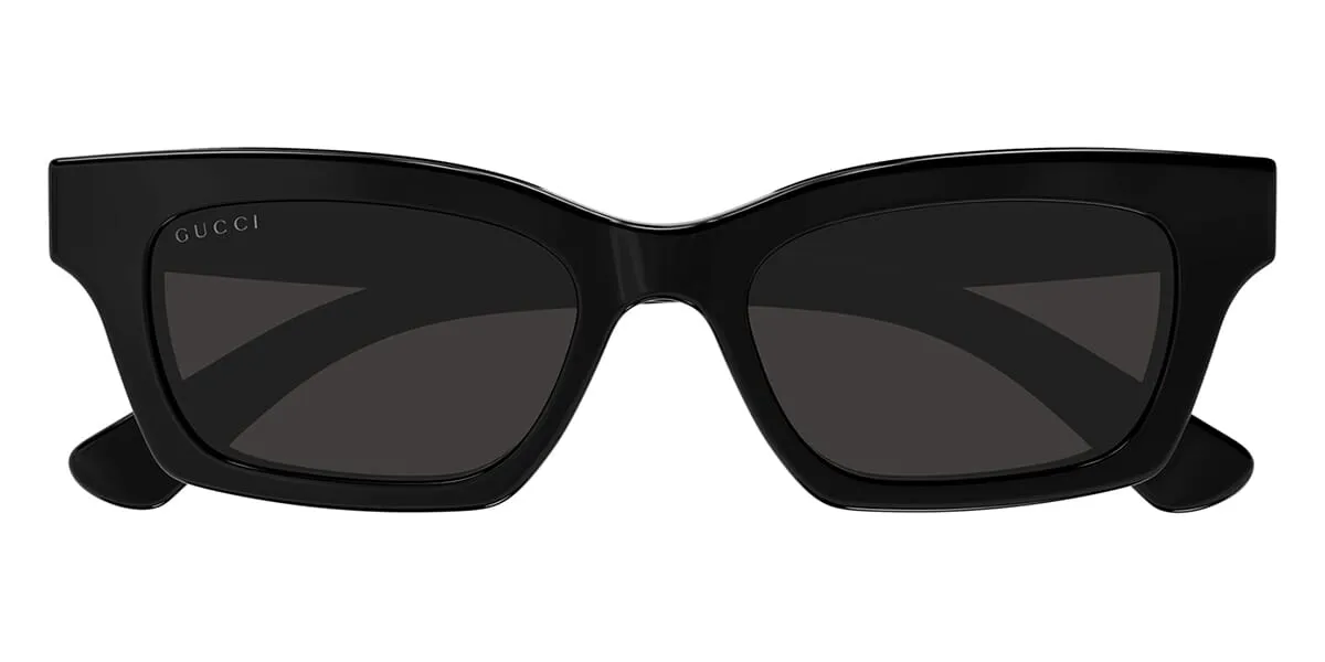 Gucci GG1790S 001