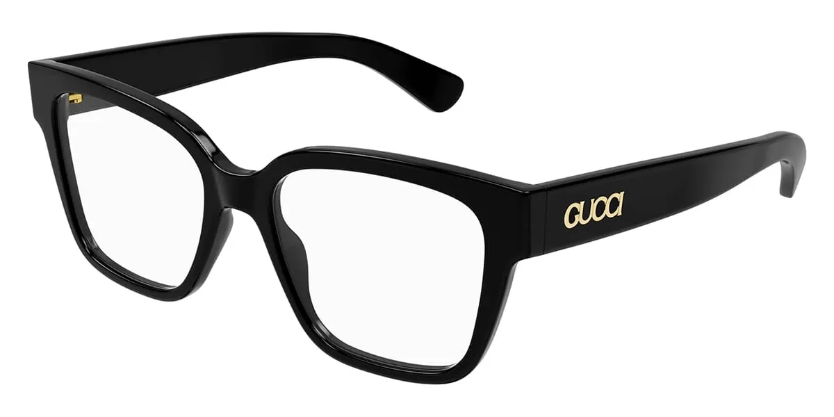 Gucci GG1791O 001