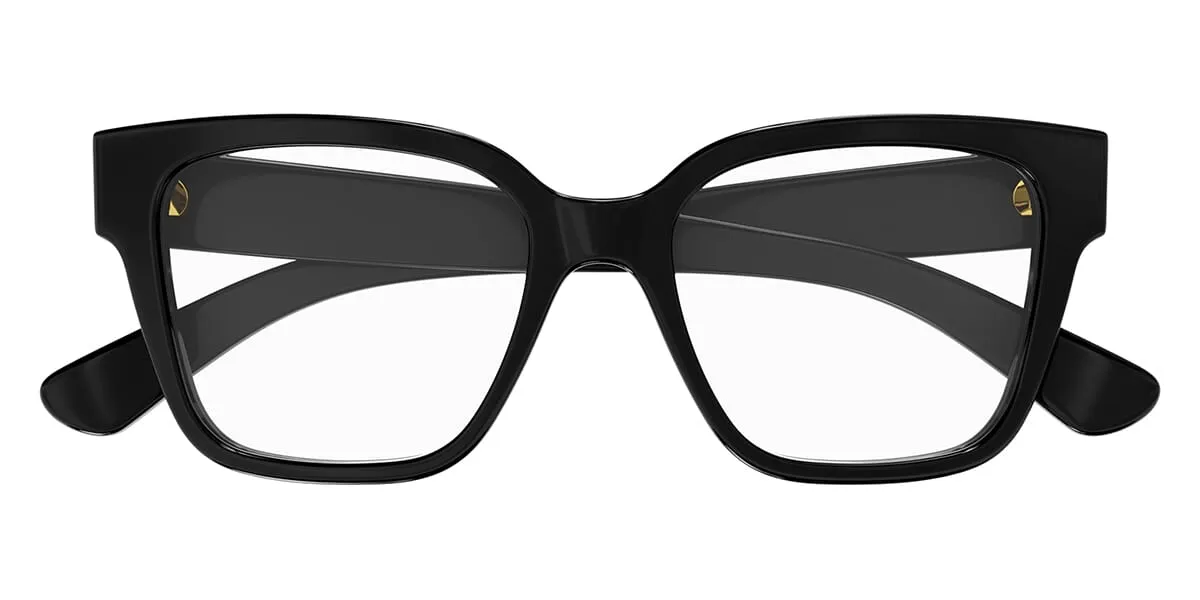 Gucci GG1791O 001