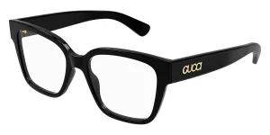 Gucci GG1791O 001