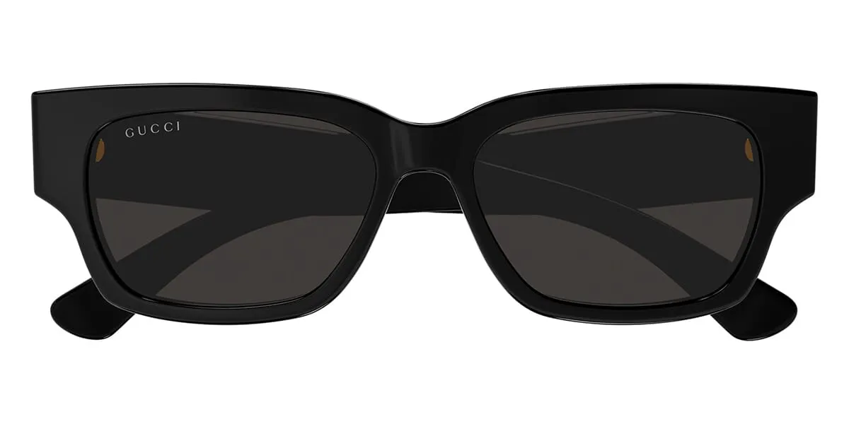 Gucci GG1794S 001