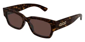 Gucci GG1794S 002